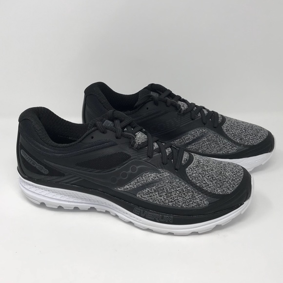 Saucony Other - Saucony Guide 10 LR Men's Running Shoes